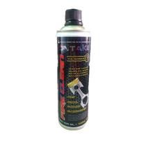 Fire Clean Flex - Ontake -600ml (via Tanque)