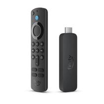 Fire Stick 4K Wifi 6 Amazon