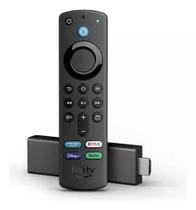 Fire tv stick 4k 8gb wifi 5 Fire tv stick 4k 8gb wifi 5