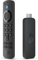 Fire Tv Stick 4k