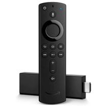 Fire TV Stick 4K - Amazon