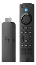Fire TV Stick 4K modelo 2025 Jogos sem Console Fire TV Search com IA WiFi 6 mais de 1,5 milhão de filmes e programas TV ao vivo