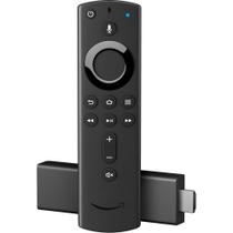 Fire tv stick