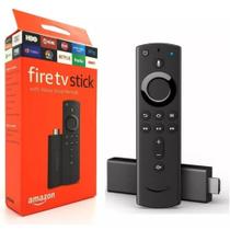 Fire Tv Stick - Amazon