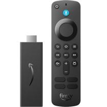 Tv Stick 2 em Promoção no Magazine Luiza