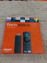 Fire tv stick lite - Amazon - Amazon