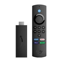 Fire Tv Stick Lite Full Hd 1080p Hdr 10 Com Alexa Modelo 2022 - Amazon