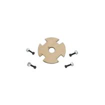 Firewall mount - tensor e-flite efl2106 Firewall mount - tensor e-flite efl2106