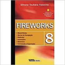 Fireworks 8 Fireworks 8
