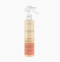 Firm flaccid fluido remineralizante 300ml Firm flaccid fluido remineralizante 300ml