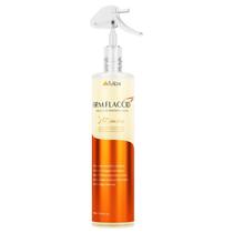 Firm Flaccid Nano Fluído Remineralizante 300Ml Tulípia
