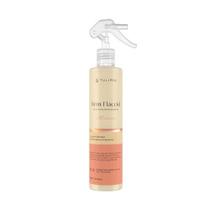 Firm flaccid nano fluido remineralizante 300ml Firm flaccid nano fluido remineralizante 300ml