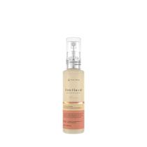 Firm Flaccid Nano Fluido Remineralizante 60 ml - Tulípia - Tulipia