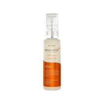 Firm Flaccid Nano Fluido Remineralizante 60Ml