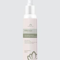 Firm max fluído 200ml dermatiká