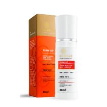 Firm up facial creme antiflacidez - 30ml