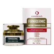 Firmadermic Cosmobeauty 30g Firmadermic Cosmobeauty 30g