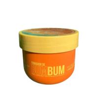 Firmador de bombum miss care - miss rose Firmador de bombum miss care - miss rose