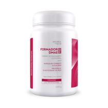 Firmador DMAE PRO Creme de Massagem 1kg Extratos da Terra Firmador DMAE PRO Creme de Massagem 1kg Extratos da Terra
