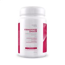Firmador DMAE PRO Creme de Massagem Corporal - 1000 g Firmador DMAE PRO Creme de Massagem Corporal - 1000 g