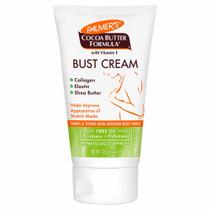 Firmador para Seios Palmer's Cocoa Butter Bust Cream Firmador para Seios Palmer's Cocoa Butter Bust Cream