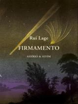 Firmamento Firmamento