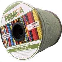 Firmeza Corda Ct Br 08Mm 240M Firmeza Corda Ct Br 08Mm 240M