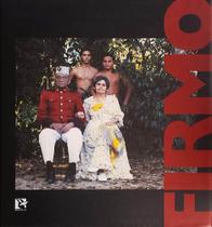 Firmo - Bem Te Vi Firmo - Bem Te Vi