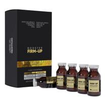 FirmUp Lakma