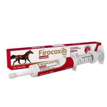 Firocoxib Vetnil Gel - 35 gr