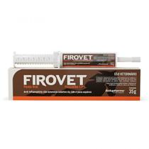 firovet firovet