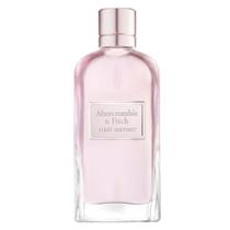 First Instinct Abercrombie & Fitch - Perfume Feminino - Eau de Parfum