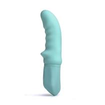 FIRST vibrador personal ponto g pilha pantynova FIRST vibrador personal ponto g pilha pantynova