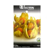Fisális Goldenberry - 700mg de Sementes - FELTRIN SEMENTES