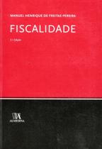 Fiscalidade Fiscalidade