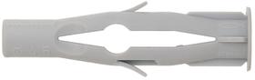 Fischer bucha fu10 - cx25