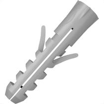 Fischer Bucha Nylon A 05 C/1800 Fischer Bucha Nylon A 05 C/1800