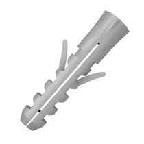 Fischer Bucha Nylon B 06 C/1000 Fischer Bucha Nylon B 06 C/1000