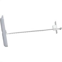 Fischer Bucha P/Gesso K54 C/100 Fischer Bucha P/Gesso K54 C/100