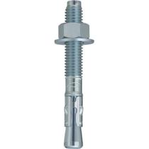Fischer Chumbador. Fixador Fwa 3/8''X3.1/2'' Com 50 Pecas 48947 Fischer Chumbador. Fixador Fwa 3/8''X3.1/2'' Com 50 Pecas 48947
