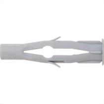 Fischer Do Brasil Bucha.Fixacao P/Tijolo Fisch.08 C/150