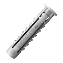 Fischer Do Brasil Bucha Nylon Fisch.Sx 12 C/150