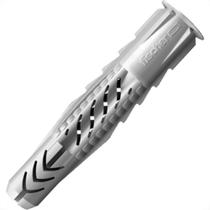 Fischer Do Brasil Bucha Nylon Fisch.Ux C/An 10 C/300 Fischer Do Brasil Bucha Nylon Fisch.Ux C/An 10 C/300