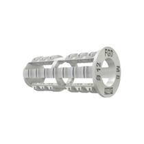 Fischer Fora De Linha Chumbador. Fixador Nyl Rodforce Fgd 10M6 C/150