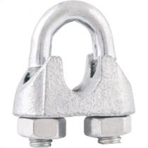 Fischer Mecanica Fora De Linha Clips P/Cabo Aco Leve Fisch.K 1.1/4 Fischer Mecanica Fora De Linha Clips P/Cabo Aco Leve Fisch.K 1.1/4