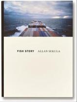 Fish story