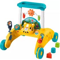 Fisher Price Andador De Dois Lados Infantil