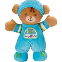FISHER-PRICE Aprender Brincar Meus Primeiros Amiguinhos