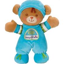 FISHER-PRICE Aprender Brincar Meus Primeiros Amiguinhos