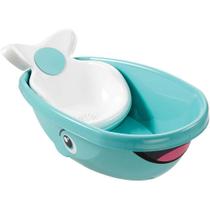 Fisher-Price Banheira Baleia